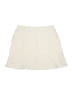Fairway & Greene Argyle Ivory Skort Size M - photo 2