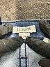 J.Crew Factory Store Blue Jeans Size 31 waist - photo 7
