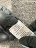 J.Crew Factory Store Blue Jeans Size 31 waist - photo 9