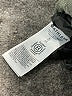 Athleta Solid Gray Active Pants Size XL - photo 8