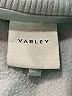 Varley 100% Recycled Polyester Gray Pullover Sweater Size S - photo 7