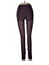 Lululemon Athletica Purple Active Pants Size 6 - photo 1