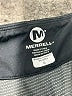 Merrell Black Active Pants Size 6 - photo 4