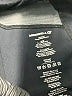 Merrell Black Active Pants Size 6 - photo 5