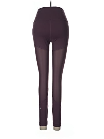 Lululemon Athletica Active Pants (view 2)