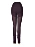 Lululemon Athletica Purple Active Pants Size 6 - photo 2