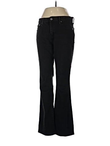 Levi's Jeans (view 1)