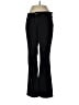 Levi's Black Jeans Size 10 - photo 1