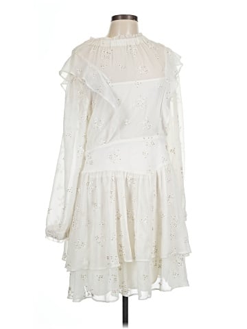 ALLSAINTS Casual Dress (view 1)