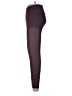 Lululemon Athletica Purple Active Pants Size 6 - photo 5