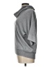 MICHAEL Michael Kors Gray Poncho Size L - photo 5