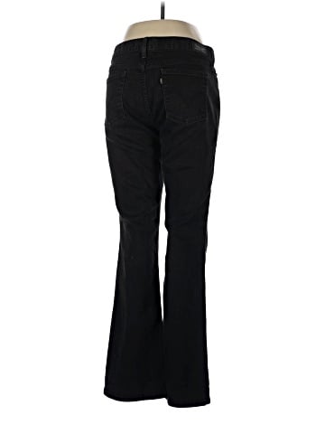 Levi's Jeans (view 2)