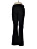 Levi's Black Jeans Size 10 - photo 2
