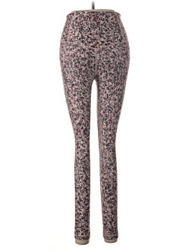 Athleta Active Pants (view 2)