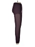 Lululemon Athletica Purple Active Pants Size 6 - photo 4
