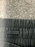 Athleta Black Athletic Shorts Size S - photo 3
