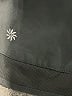 Athleta Black Athletic Shorts Size S - photo 4