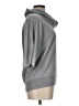MICHAEL Michael Kors Gray Poncho Size L - photo 4