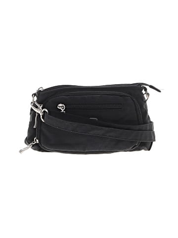 Baggallini Crossbody Bag (view 1)