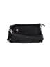 Baggallini Black Crossbody Bag One size - photo 1
