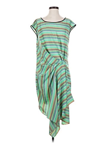 RACHEL Rachel Roy Casual Dress (view 1)