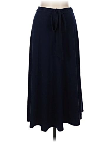 Christopher Fischer Formal Skirt (view 1)