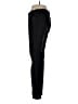 Levi's Black Jeans Size 10 - photo 5