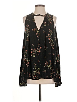 Free People Casual Dress (view 1)