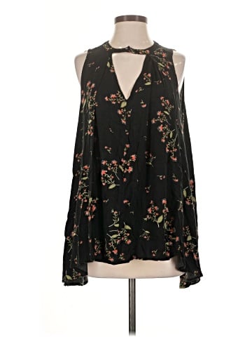 Free People Casual Dress (view 1)