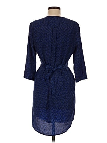 Moda International Casual Dress (view 2)
