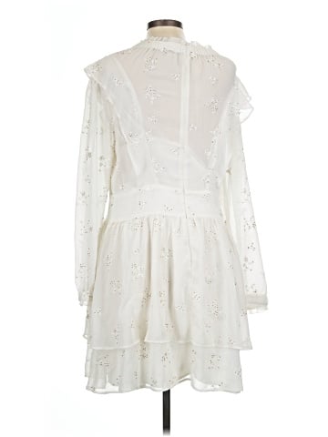 ALLSAINTS Casual Dress (view 2)