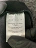 Hatch Black Dress Pants Size XL Maternity (4) - photo 4