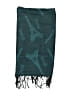 Unbranded Teal Scarf One size - photo 2