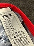 Decathlon Graphic Blue Swimsuit Bottoms Size Med - Lg - photo 3