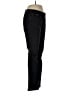 Levi's Black Jeans Size 10 - photo 4