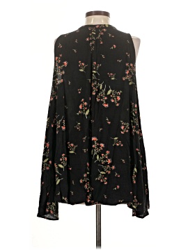 Free People Casual Dress (view 2)