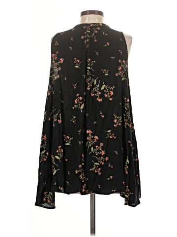 Free People Casual Dress (view 2)