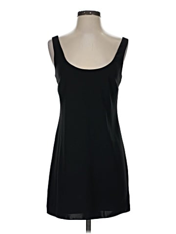 Amanda Uprichard Casual Dress (view 1)