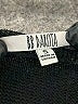 BB Dakota Black Long Sleeve Top Size S - photo 7