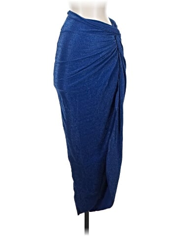 Monday Swimwear Casual Skirt (view 1)
