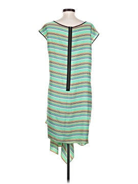 RACHEL Rachel Roy Casual Dress (view 2)