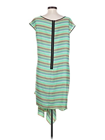 RACHEL Rachel Roy Casual Dress (view 2)