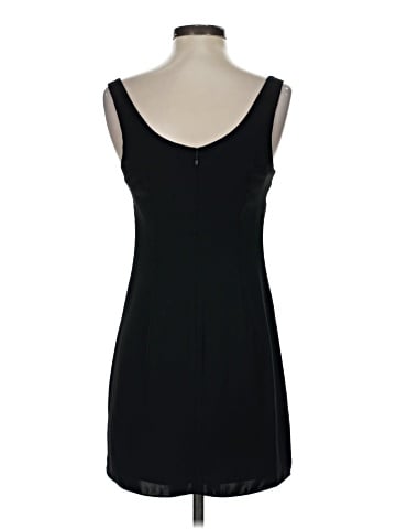 Amanda Uprichard Casual Dress (view 2)