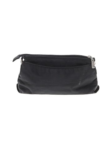Baggallini Crossbody Bag (view 2)