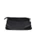 Baggallini Black Crossbody Bag One size - photo 2