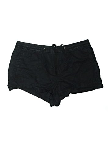 Gap Shorts (view 1)