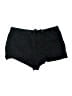 Gap Black Shorts Size XL - photo 1