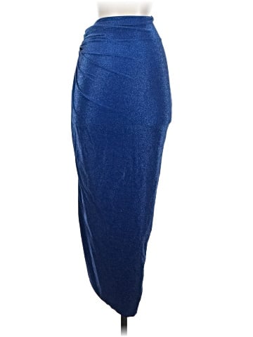 Monday Swimwear Casual Skirt (view 2)