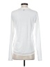 Head White Long Sleeve T-Shirt Size S - photo 2