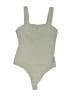 American Eagle Outfitters Green Bodysuit Size XL - photo 1